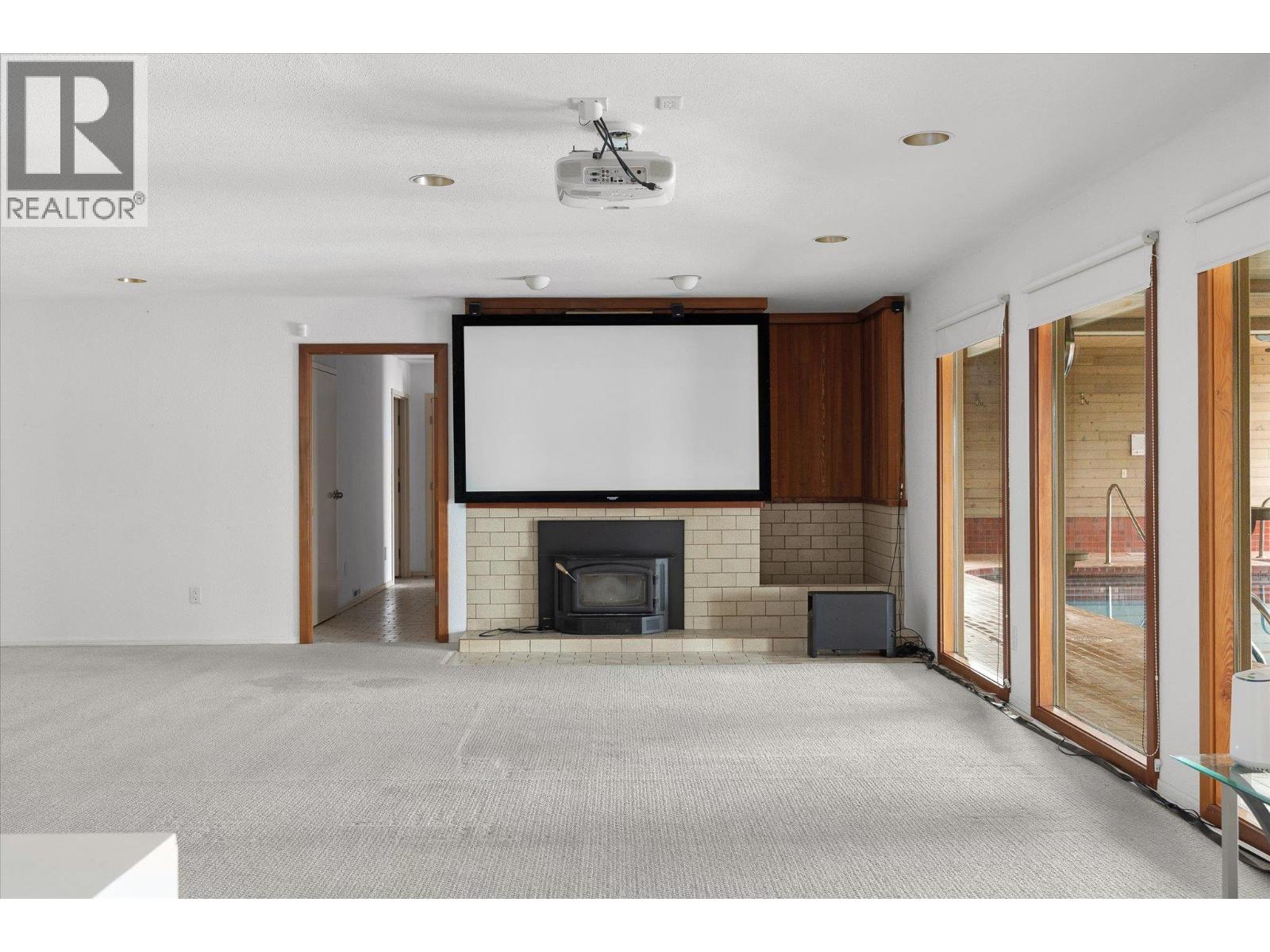 1045 Bartholomew Court, Kelowna, British Columbia  V1W 4N2 - Photo 51 - 10397779