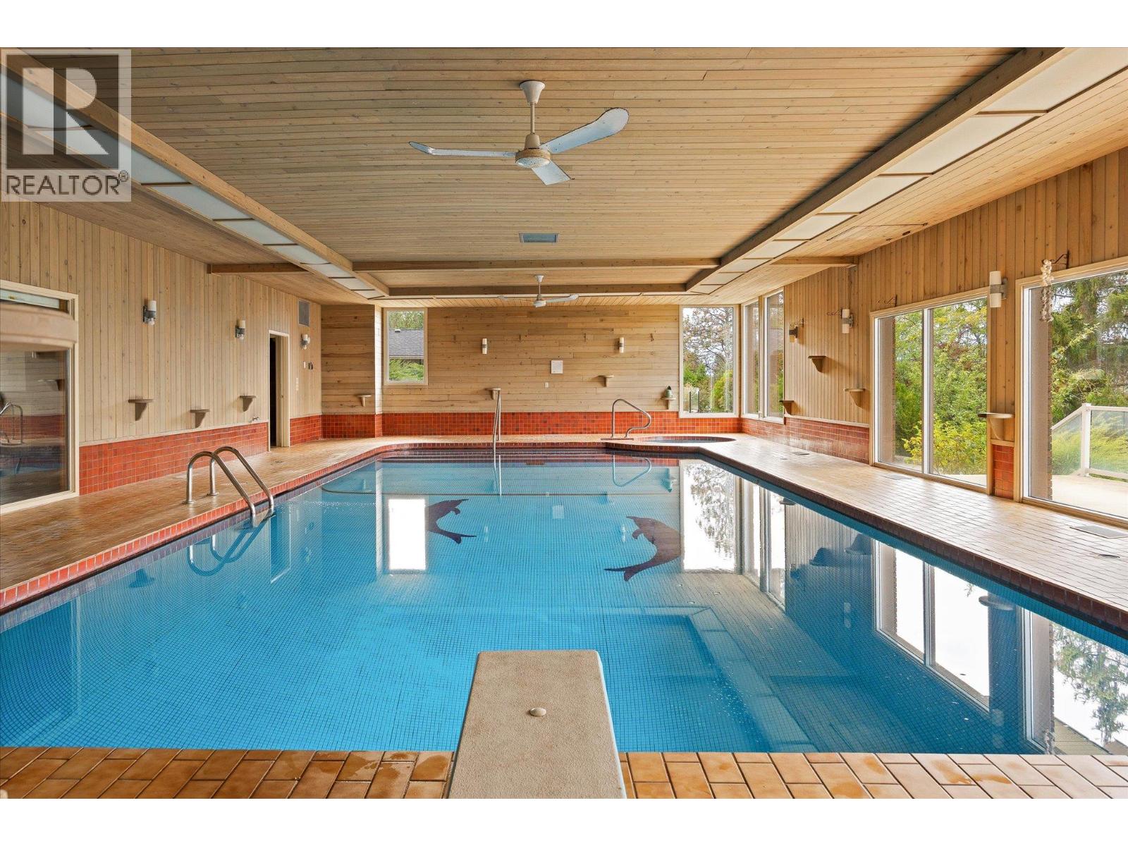1045 Bartholomew Court, Kelowna, British Columbia  V1W 4N2 - Photo 54 - 10397779