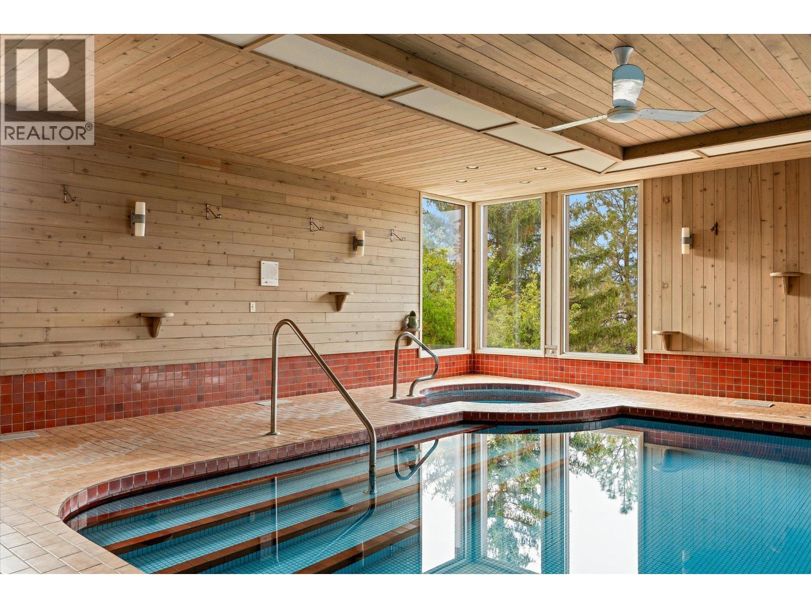 1045 Bartholomew Court, Kelowna, British Columbia  V1W 4N2 - Photo 57 - 10397779