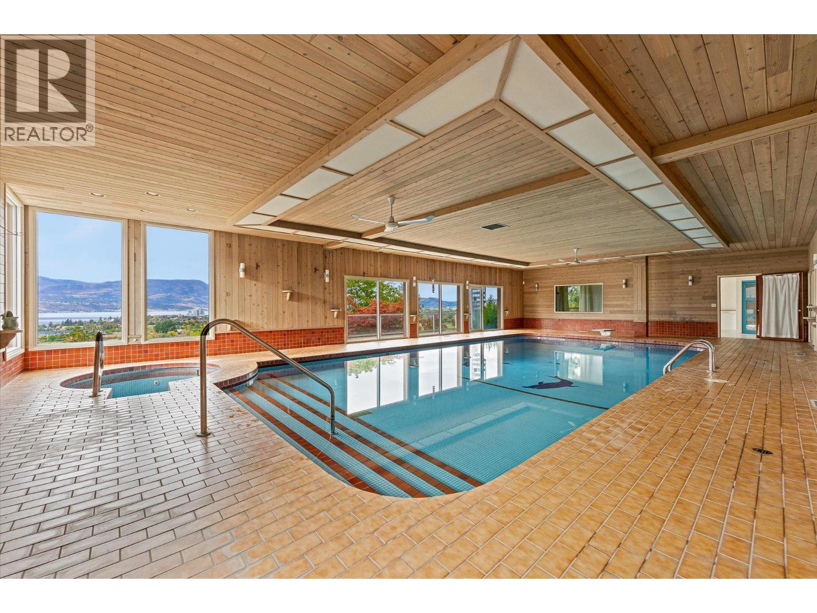 1045 Bartholomew Court, Kelowna, British Columbia  V1W 4N2 - Photo 59 - 10397779