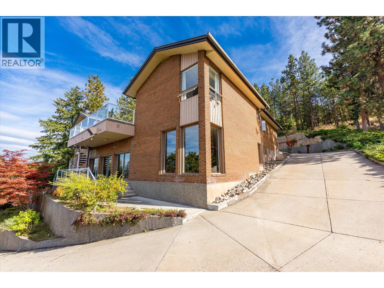 1045 Bartholomew Court, Kelowna, British Columbia  V1W 4N2 - Photo 67 - 10397779