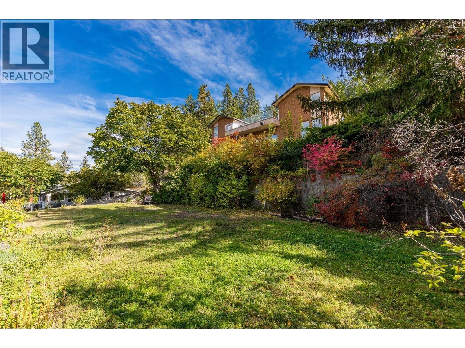 1045 Bartholomew Court, Kelowna, British Columbia  V1W 4N2 - Photo 71 - 10397779