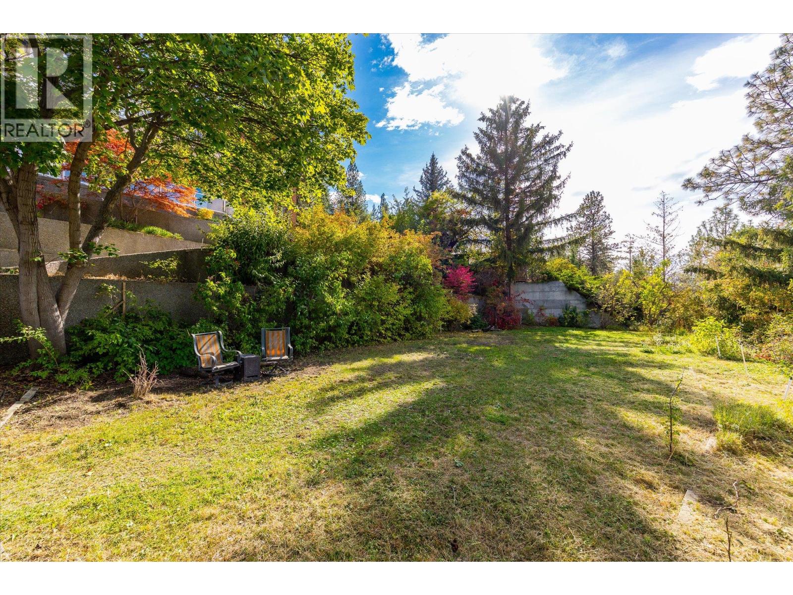 1045 Bartholomew Court, Kelowna, British Columbia  V1W 4N2 - Photo 73 - 10397779