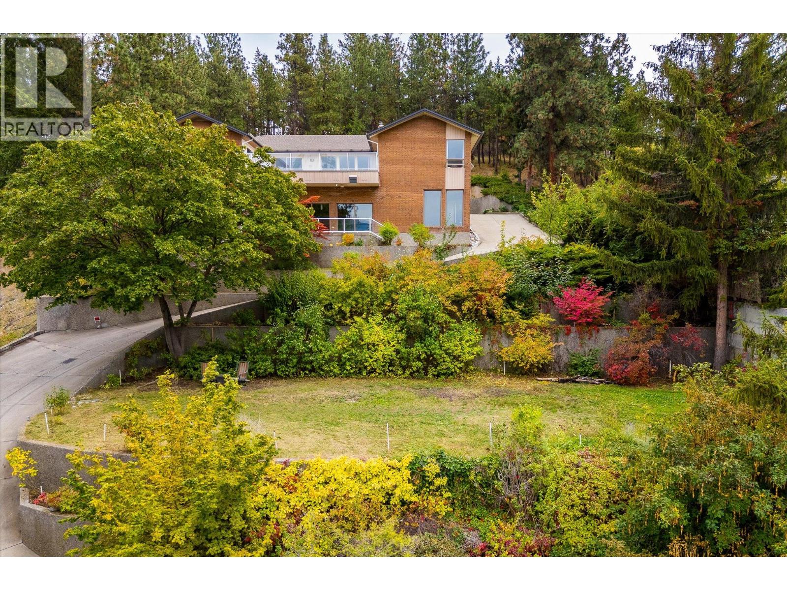 1045 Bartholomew Court, Kelowna, British Columbia  V1W 4N2 - Photo 74 - 10397779