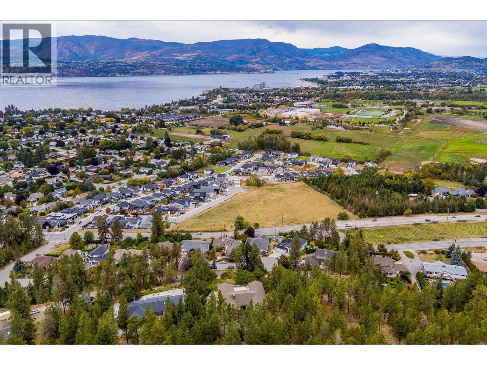 1045 Bartholomew Court, Kelowna, British Columbia  V1W 4N2 - Photo 84 - 10397779