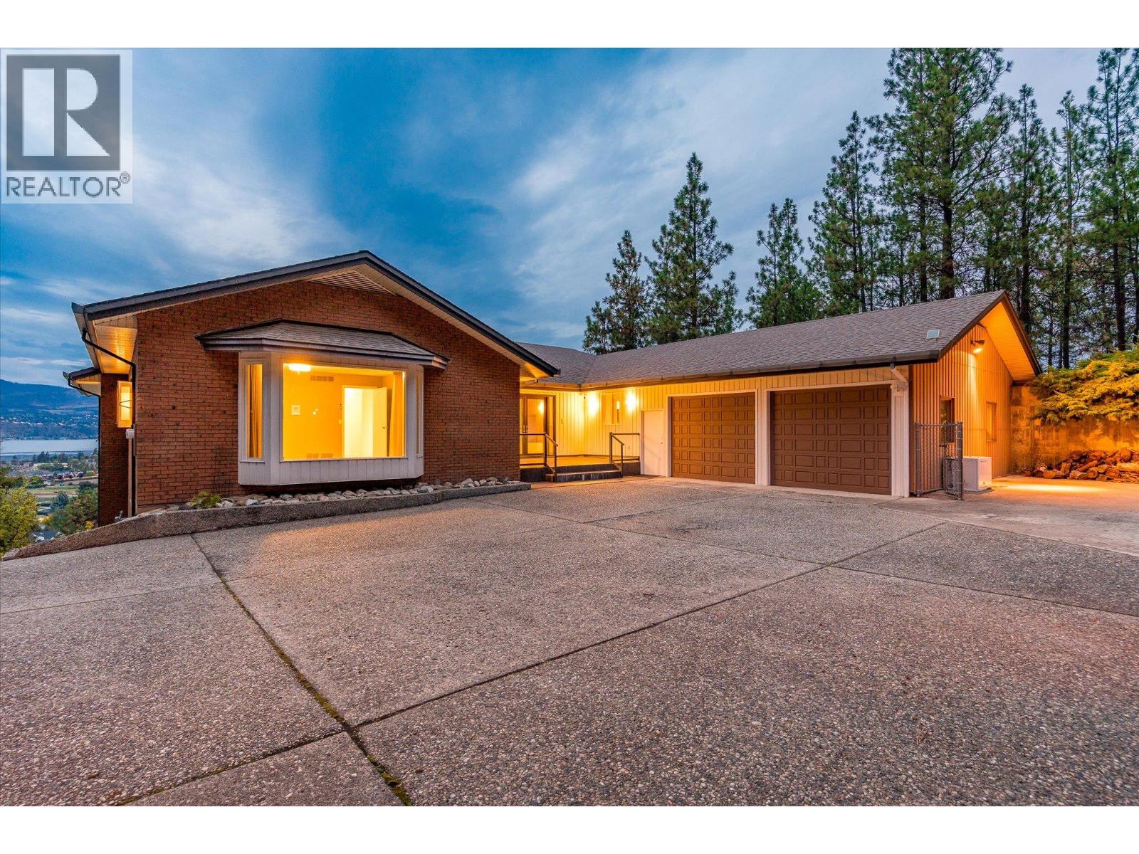 1045 Bartholomew Court, Kelowna, British Columbia  V1W 4N2 - Photo 86 - 10397779