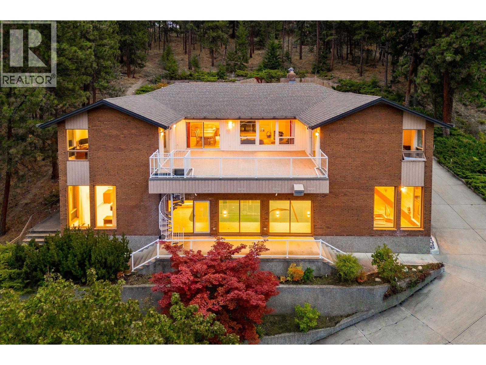 1045 Bartholomew Court, Kelowna, British Columbia  V1W 4N2 - Photo 88 - 10397779