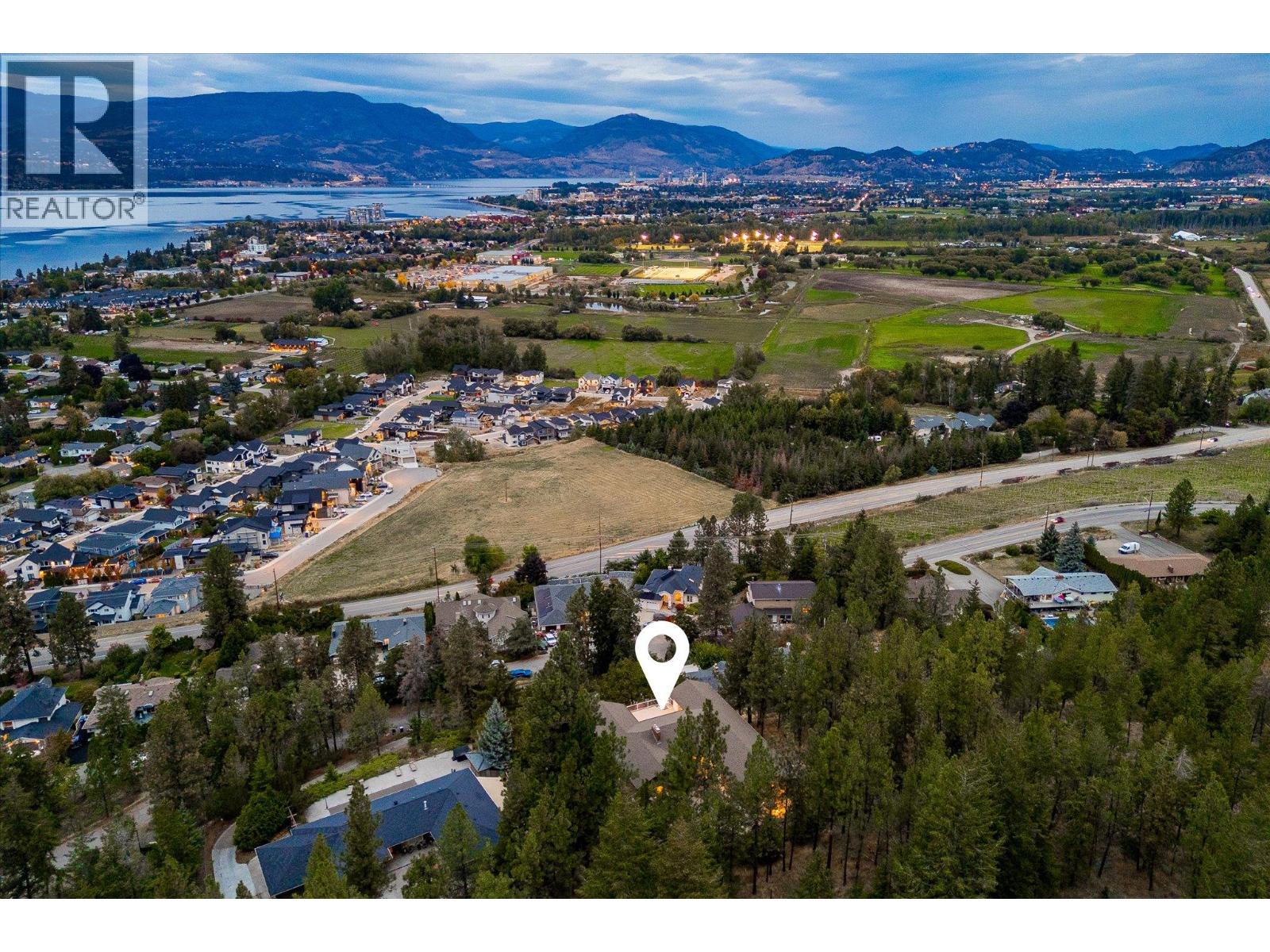 1045 Bartholomew Court, Kelowna, British Columbia  V1W 4N2 - Photo 90 - 10397779