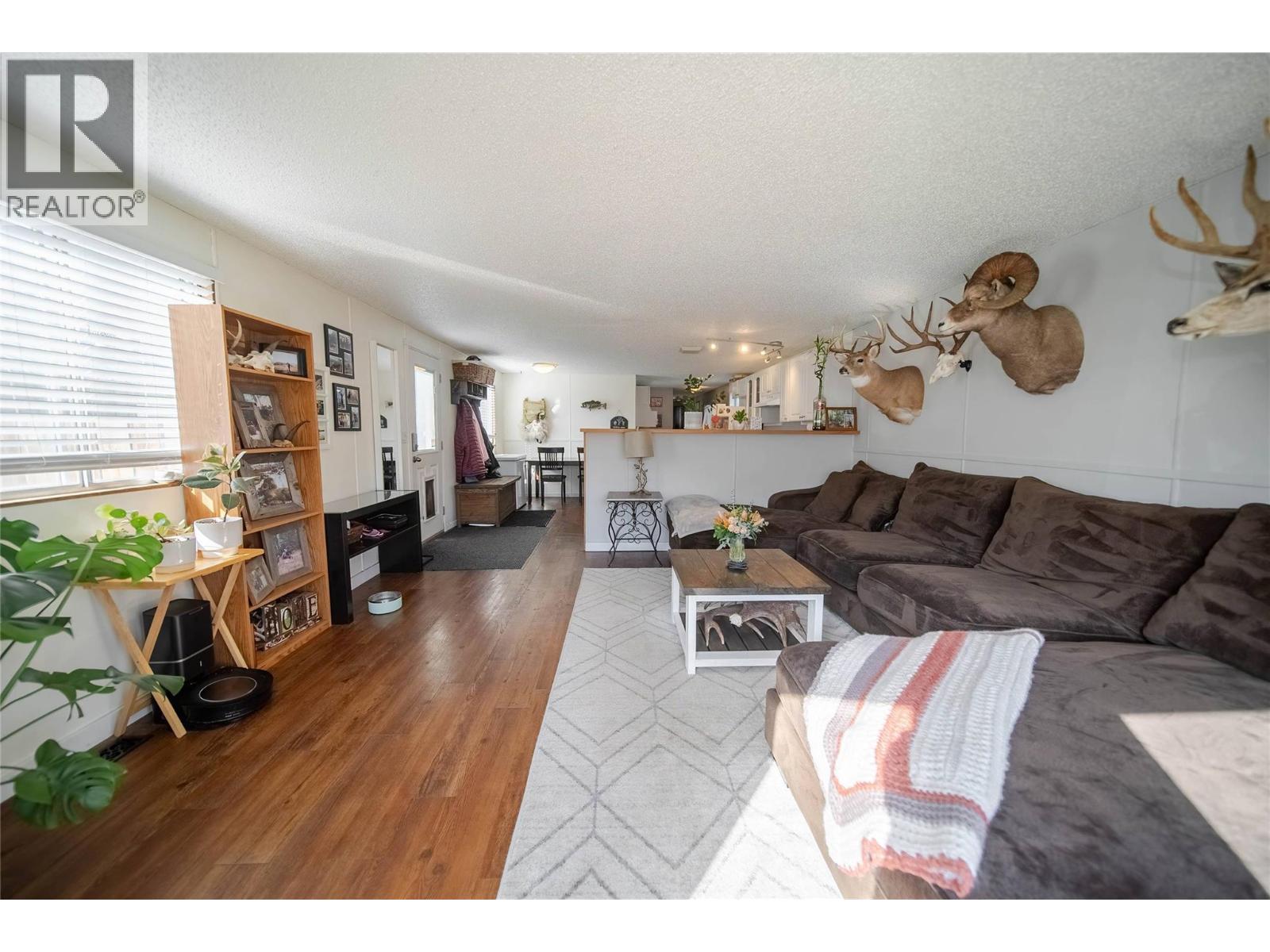 60 Cokato Road Unit# E14, Fernie, British Columbia  V0B 1M4 - Photo 10 - 10364394