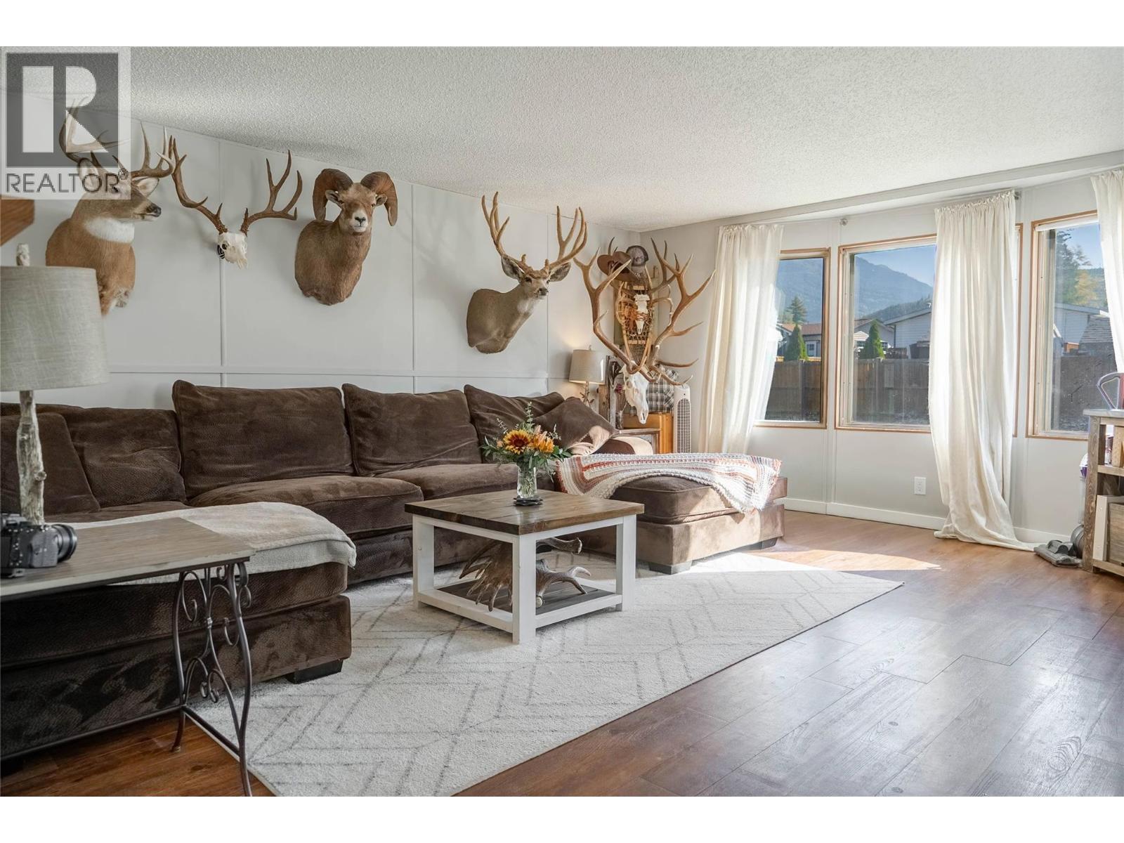 60 Cokato Road Unit# E14, Fernie, British Columbia  V0B 1M4 - Photo 12 - 10364394