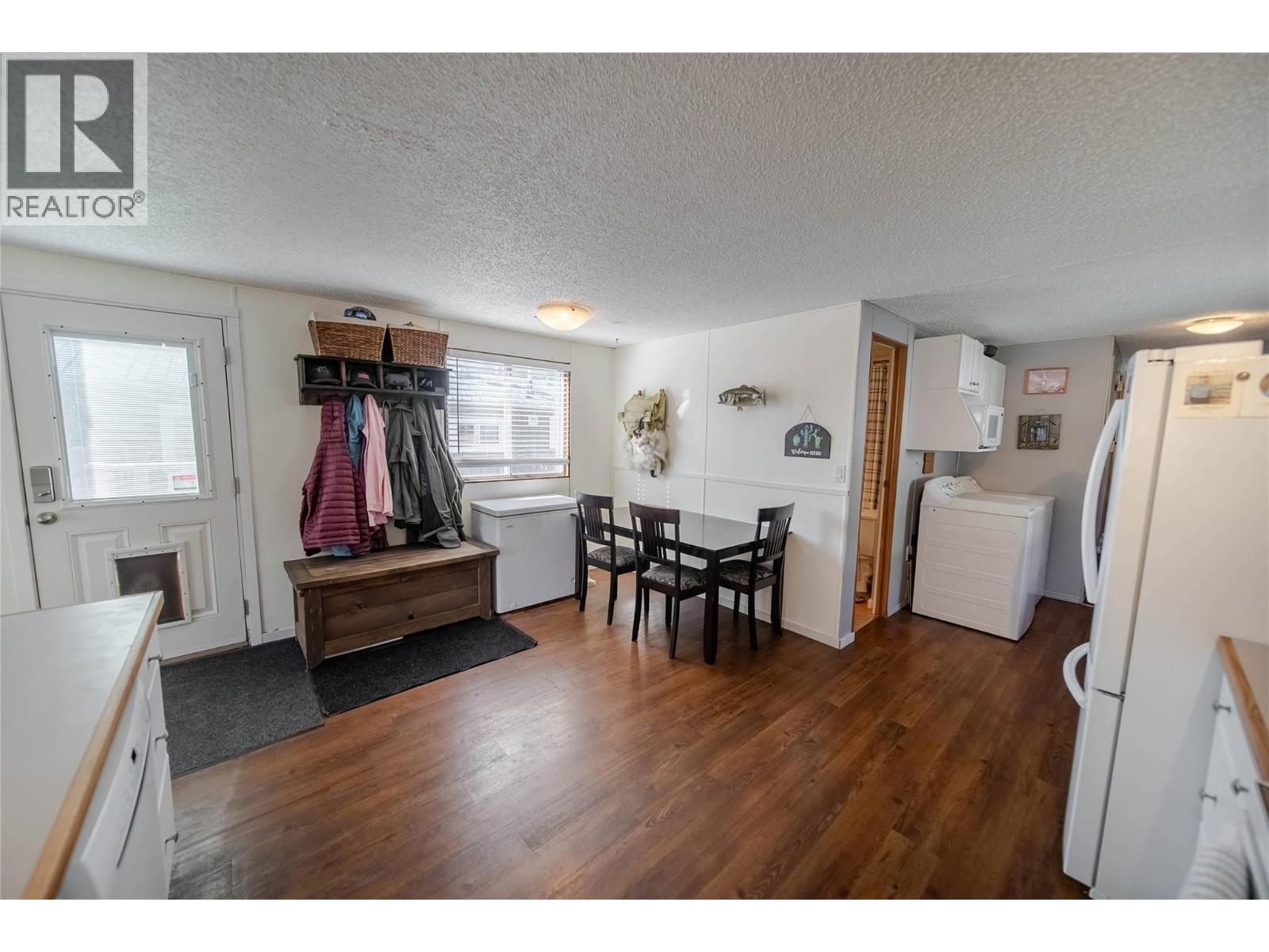60 Cokato Road Unit# E14, Fernie, British Columbia  V0B 1M4 - Photo 20 - 10364394