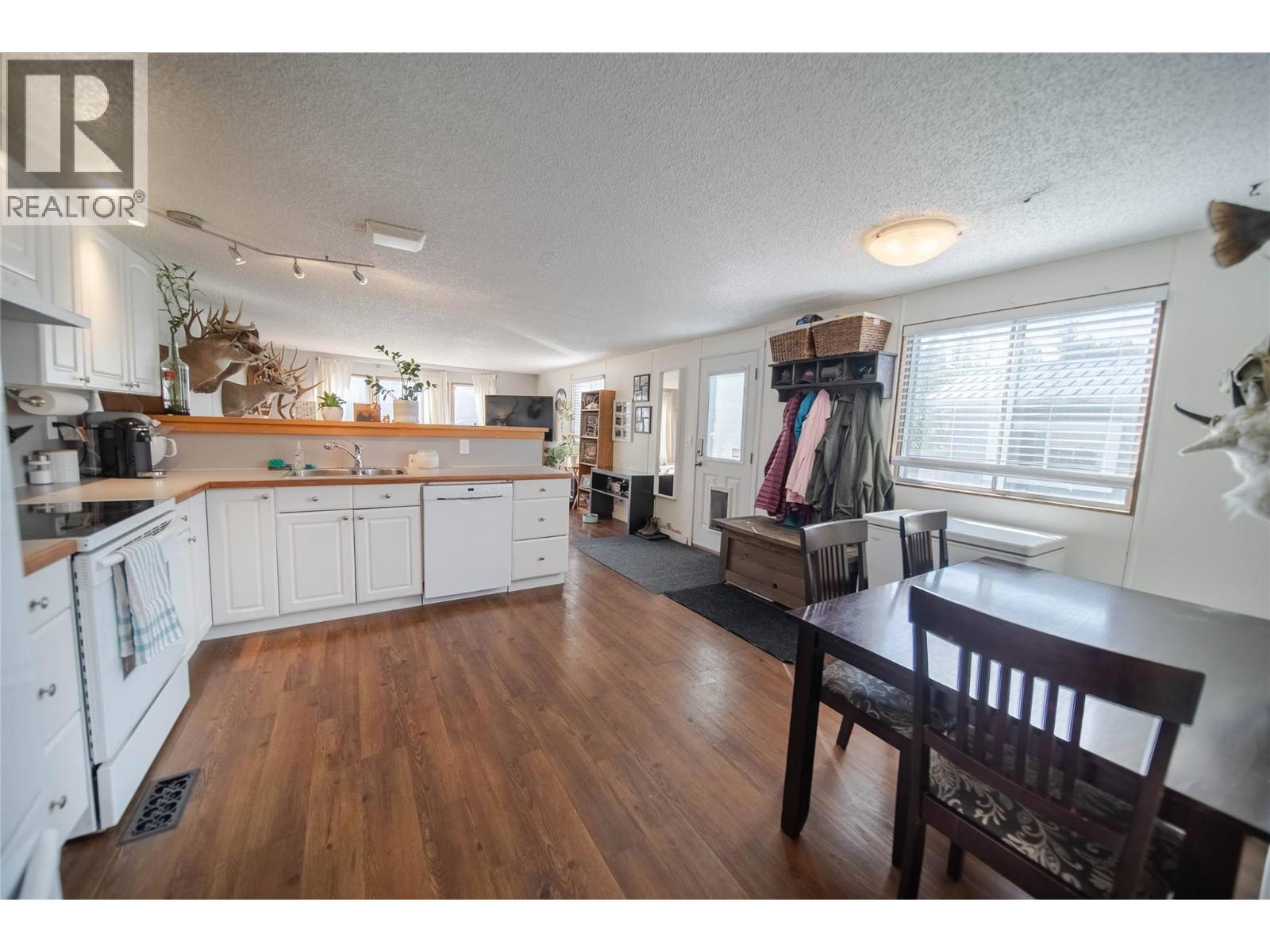60 Cokato Road Unit# E14, Fernie, British Columbia  V0B 1M4 - Photo 23 - 10364394