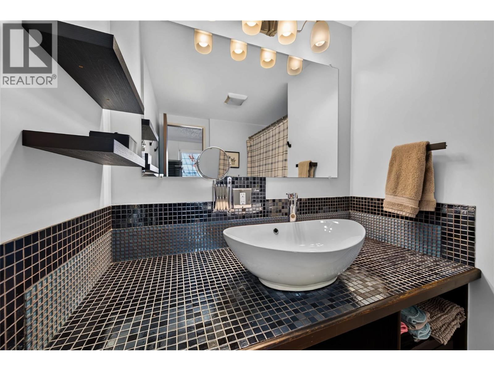 60 Cokato Road Unit# E14, Fernie, British Columbia  V0B 1M4 - Photo 26 - 10364394