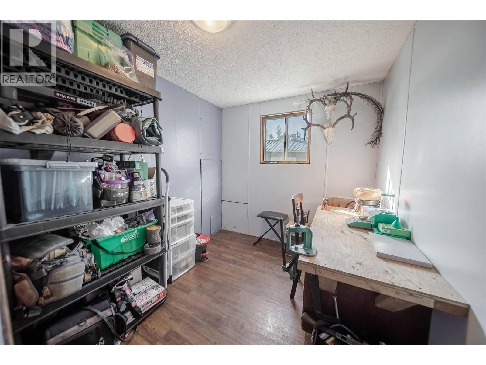 60 Cokato Road Unit# E14, Fernie, British Columbia  V0B 1M4 - Photo 32 - 10364394