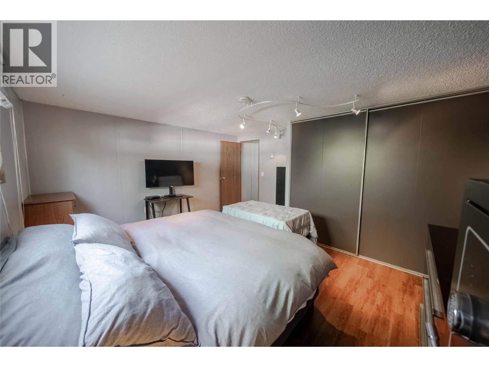 60 Cokato Road Unit# E14, Fernie, British Columbia  V0B 1M4 - Photo 38 - 10364394
