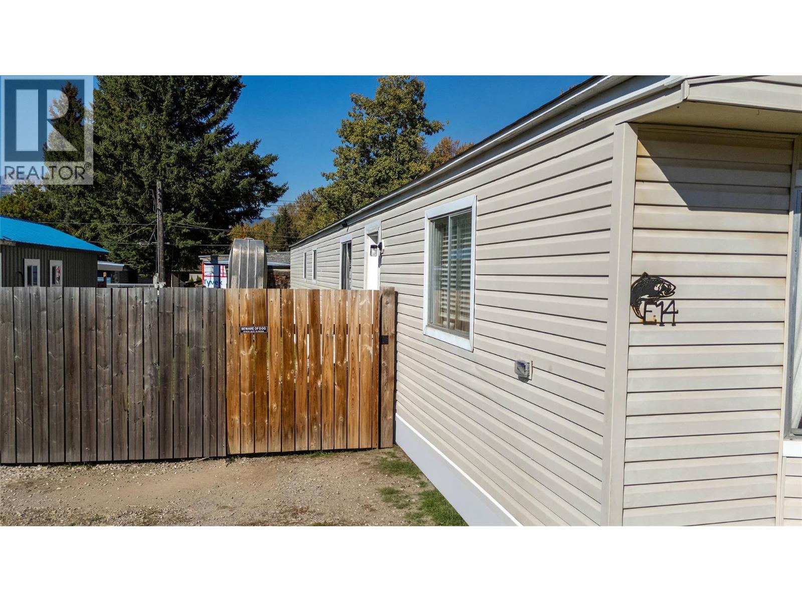 60 Cokato Road Unit# E14, Fernie, British Columbia  V0B 1M4 - Photo 39 - 10364394