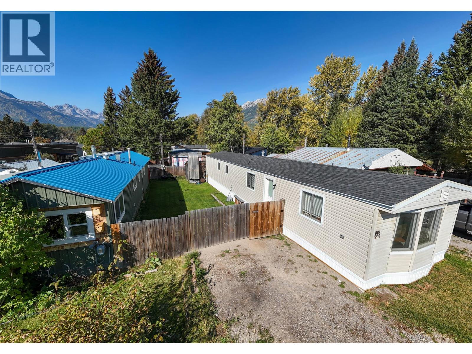 60 Cokato Road Unit# E14, Fernie, British Columbia  V0B 1M4 - Photo 40 - 10364394