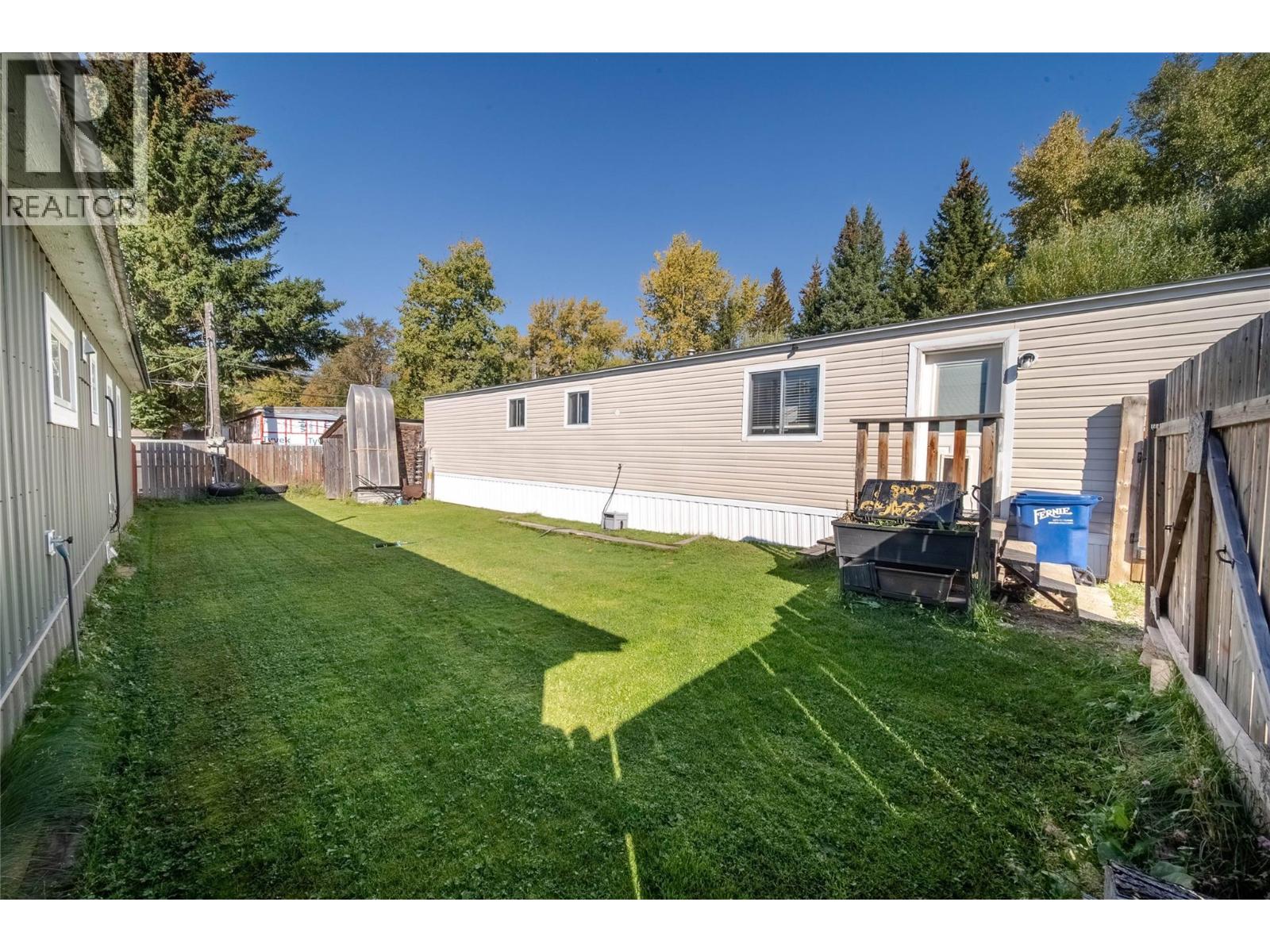 60 Cokato Road Unit# E14, Fernie, British Columbia  V0B 1M4 - Photo 44 - 10364394