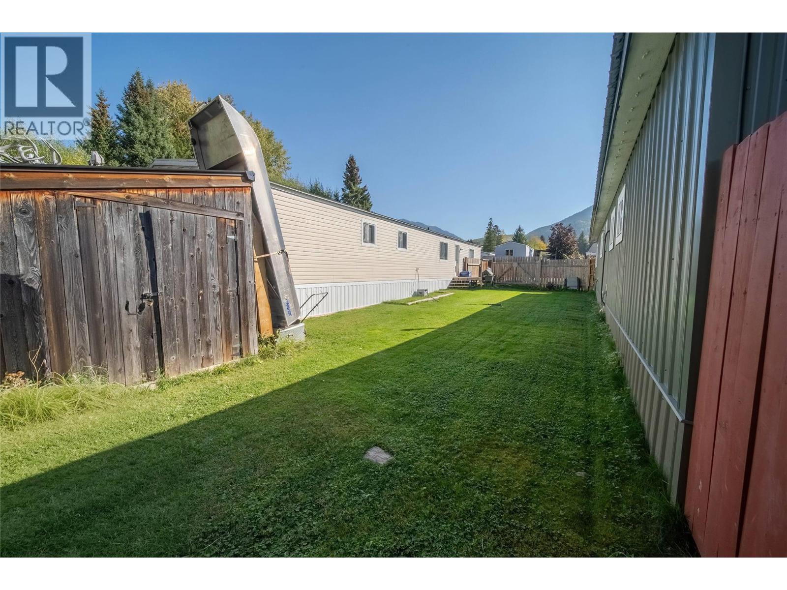 60 Cokato Road Unit# E14, Fernie, British Columbia  V0B 1M4 - Photo 46 - 10364394