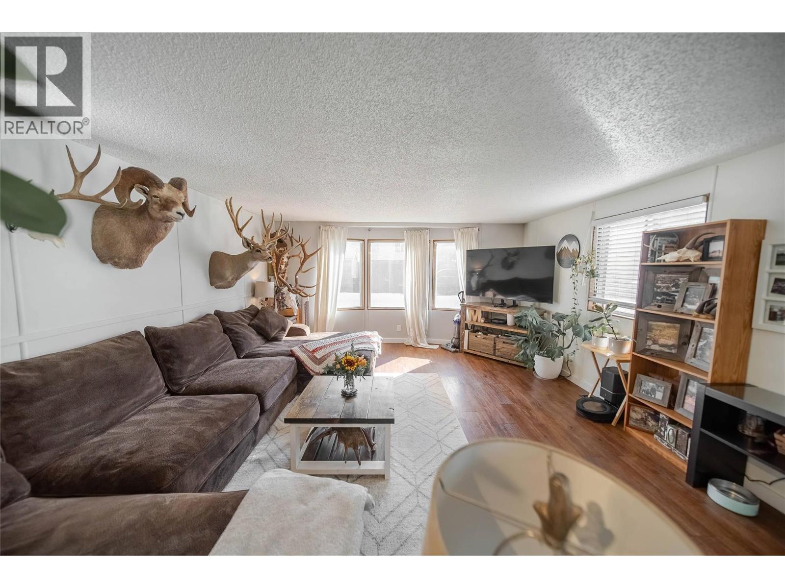 60 Cokato Road Unit# E14, Fernie, British Columbia  V0B 1M4 - Photo 7 - 10364394