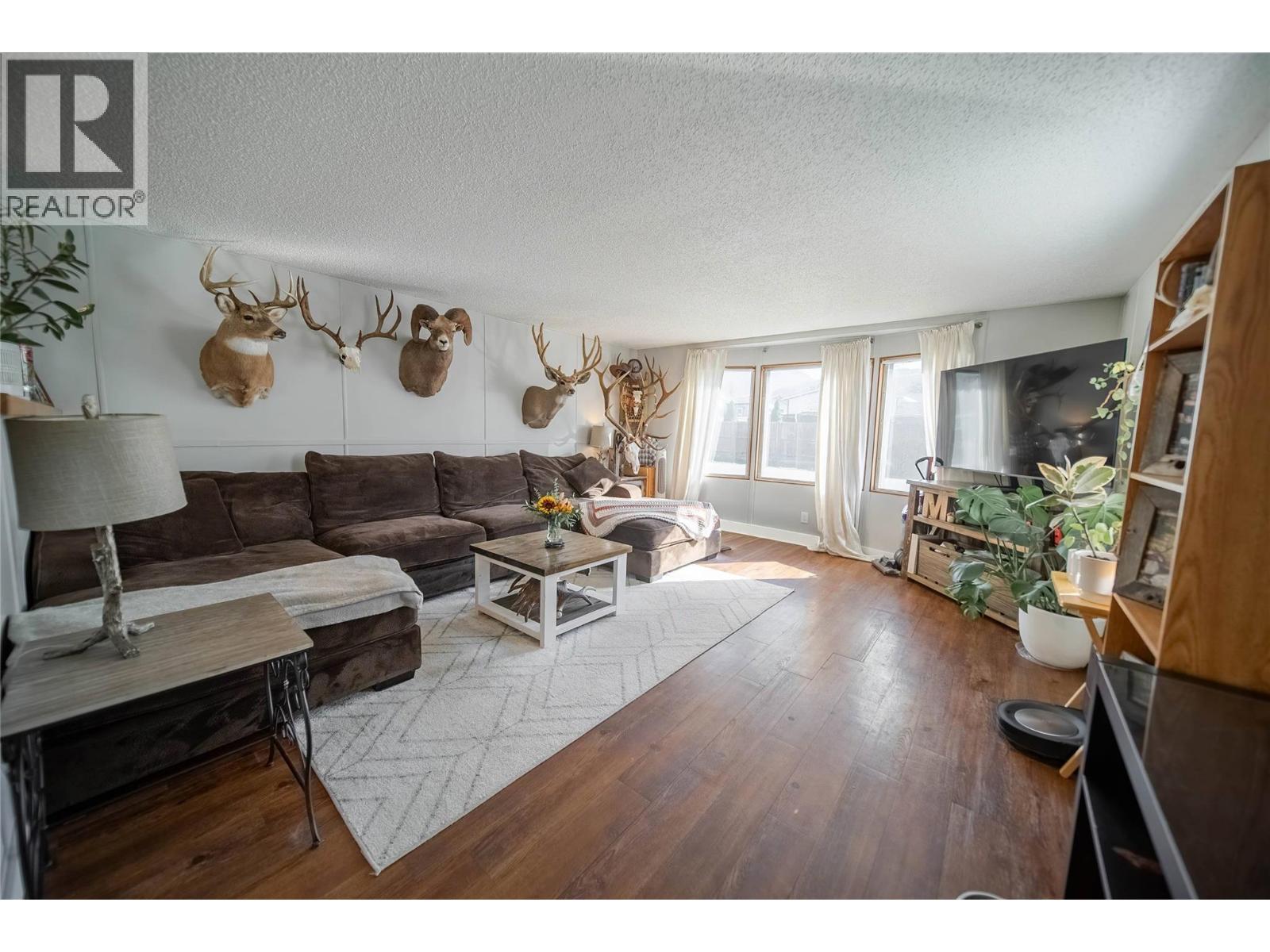 60 Cokato Road Unit# E14, Fernie, British Columbia  V0B 1M4 - Photo 8 - 10364394