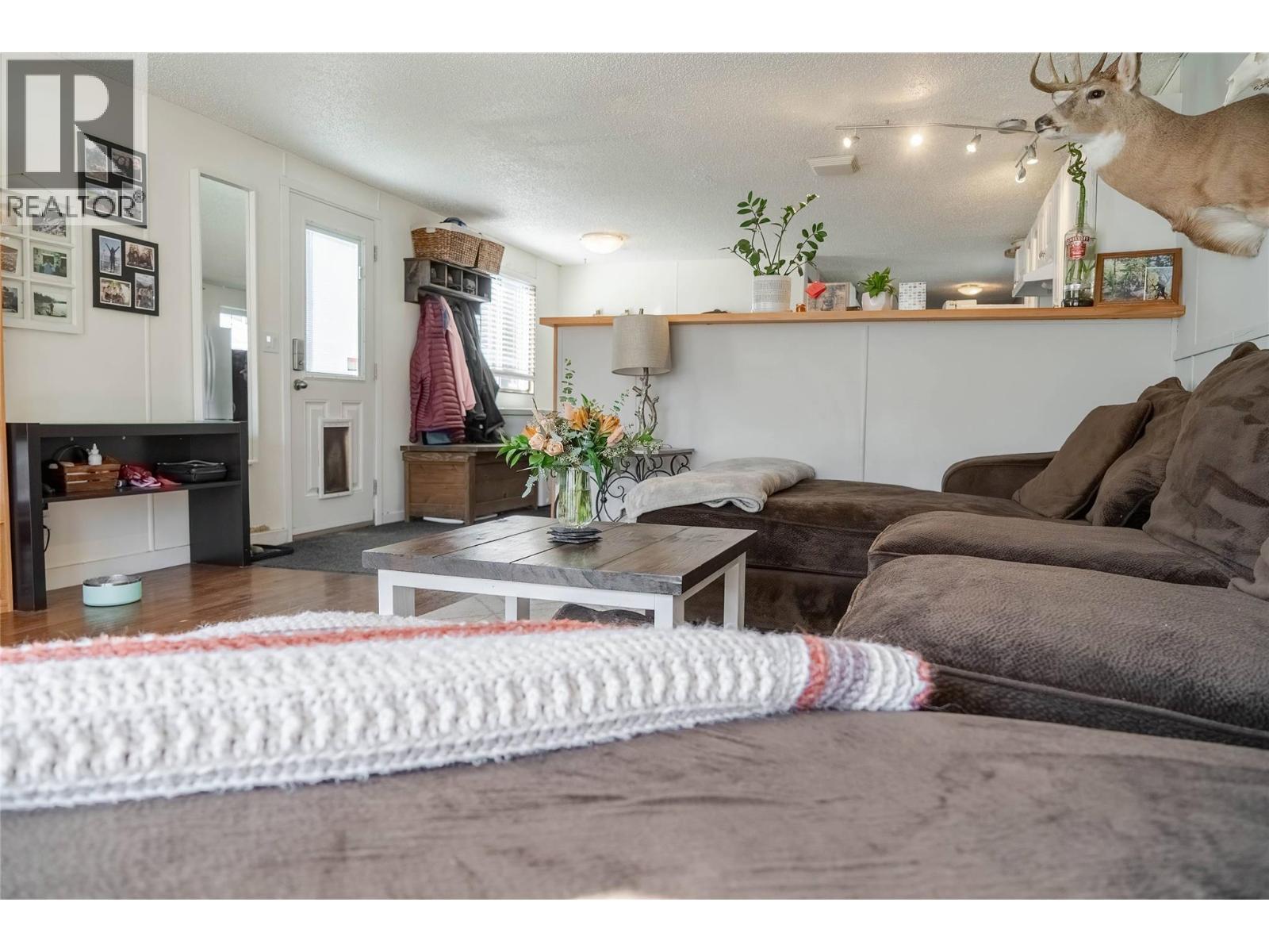 60 Cokato Road Unit# E14, Fernie, British Columbia  V0B 1M4 - Photo 9 - 10364394