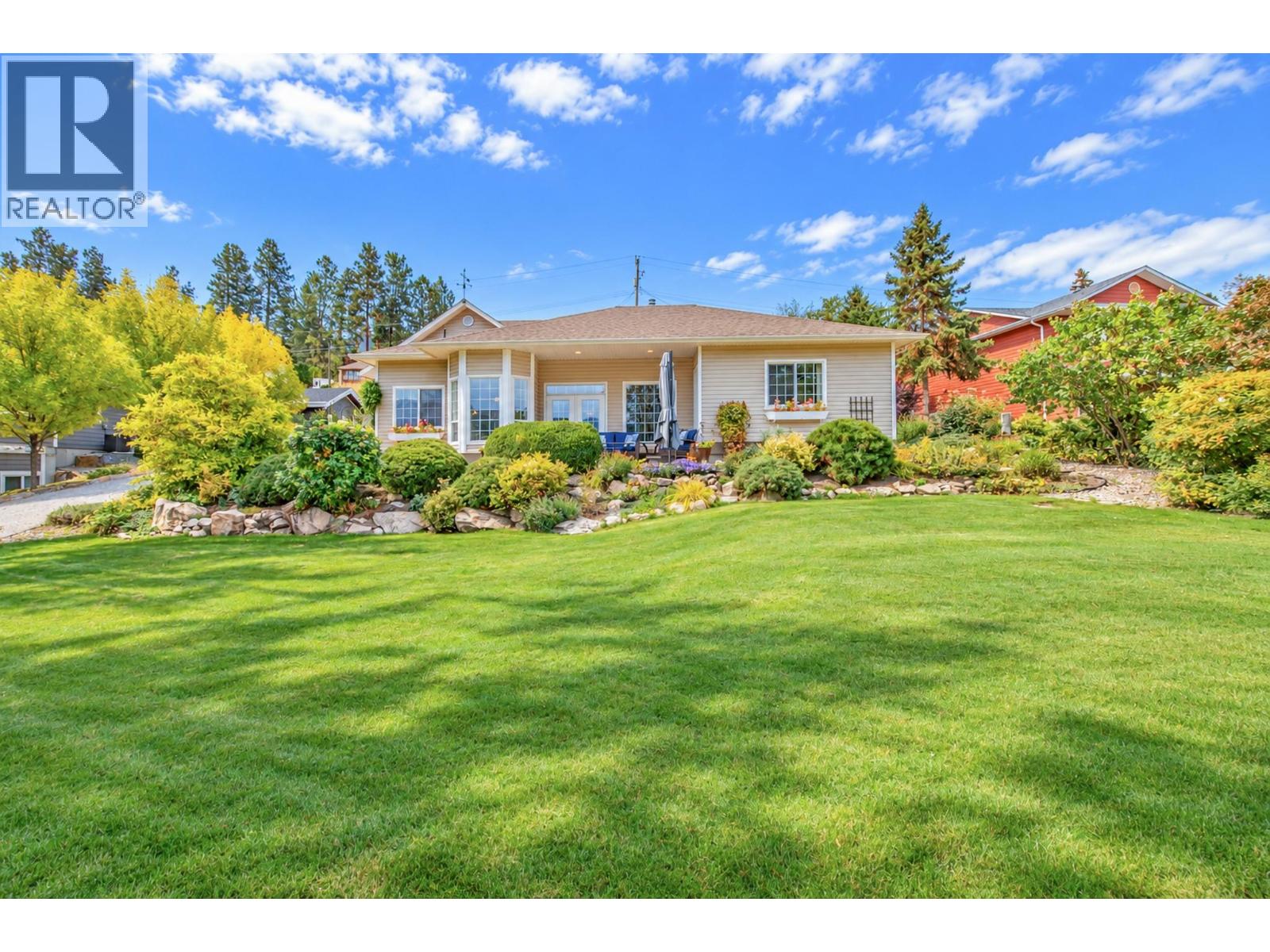 16585 Toby Road, Lake Country, British Columbia  V4V 1C3 - Photo 10 - 10402891