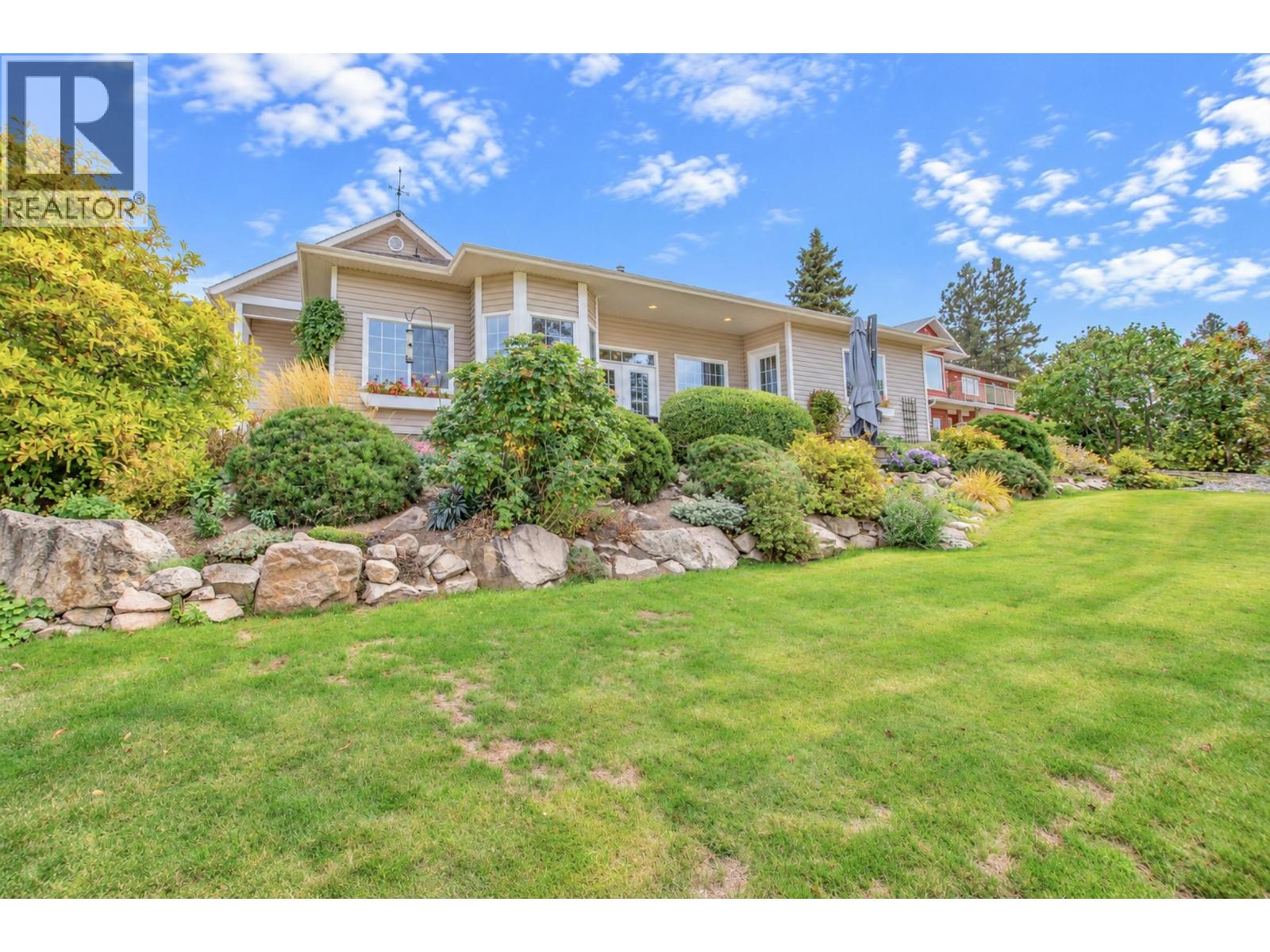 16585 Toby Road, Lake Country, British Columbia  V4V 1C3 - Photo 11 - 10402891