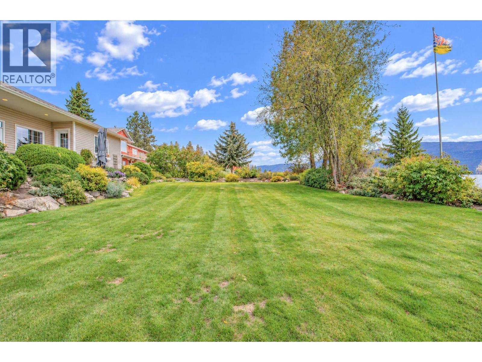 16585 Toby Road, Lake Country, British Columbia  V4V 1C3 - Photo 12 - 10402891