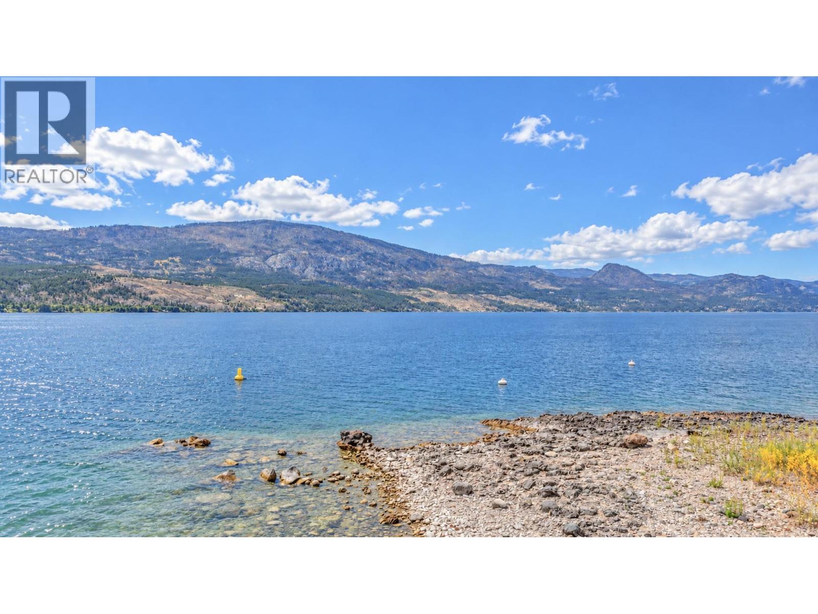 16585 Toby Road, Lake Country, British Columbia  V4V 1C3 - Photo 15 - 10402891