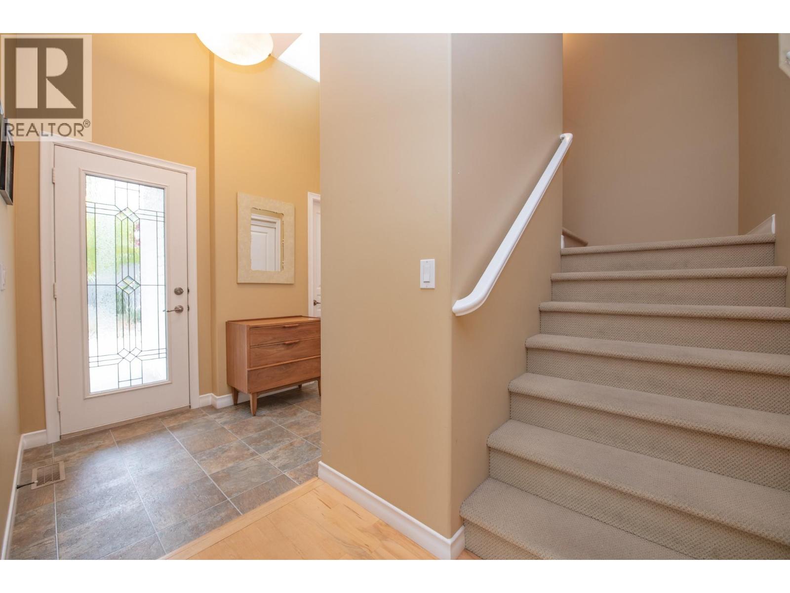 16585 Toby Road, Lake Country, British Columbia  V4V 1C3 - Photo 16 - 10402891