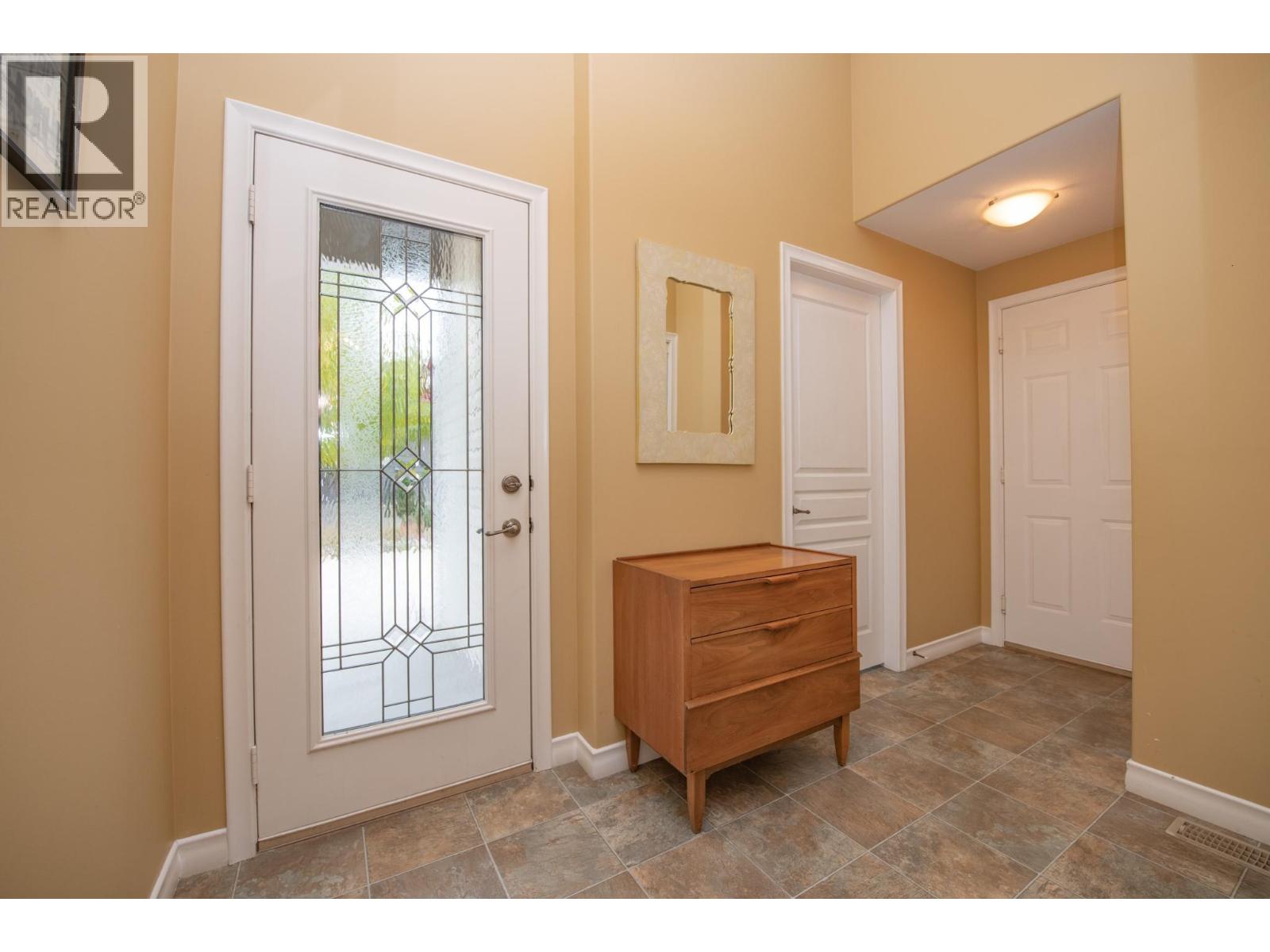 16585 Toby Road, Lake Country, British Columbia  V4V 1C3 - Photo 17 - 10402891