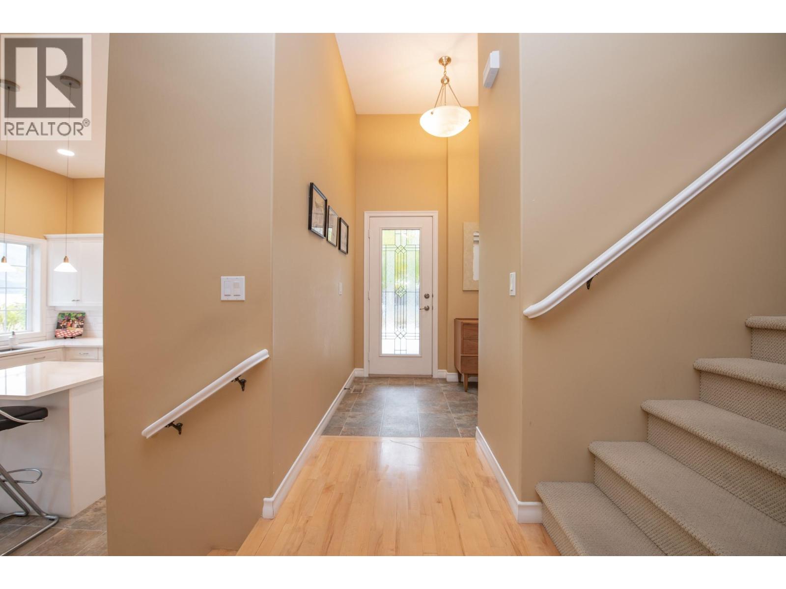 16585 Toby Road, Lake Country, British Columbia  V4V 1C3 - Photo 19 - 10402891