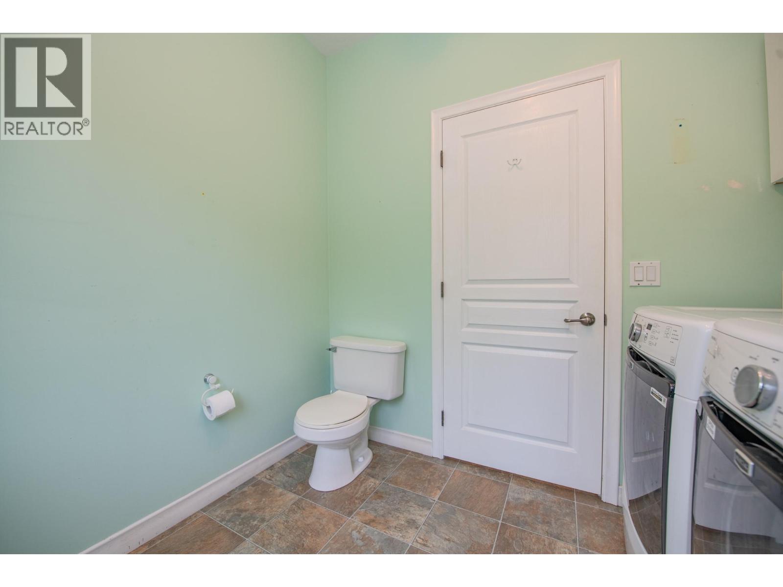 16585 Toby Road, Lake Country, British Columbia  V4V 1C3 - Photo 21 - 10402891