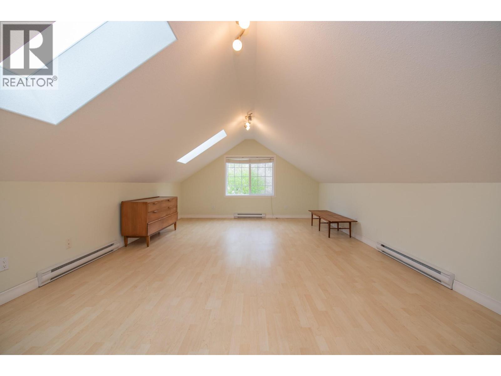 16585 Toby Road, Lake Country, British Columbia  V4V 1C3 - Photo 22 - 10402891