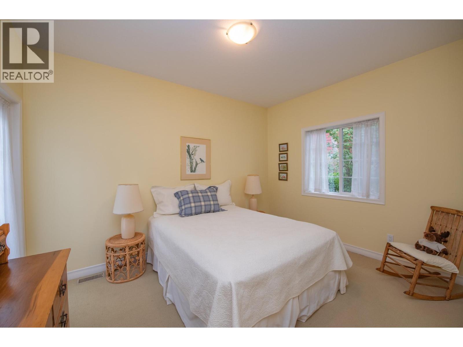 16585 Toby Road, Lake Country, British Columbia  V4V 1C3 - Photo 24 - 10402891