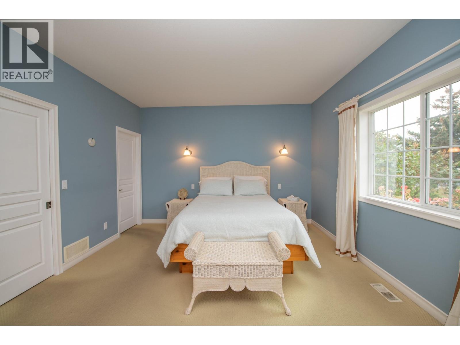 16585 Toby Road, Lake Country, British Columbia  V4V 1C3 - Photo 27 - 10402891