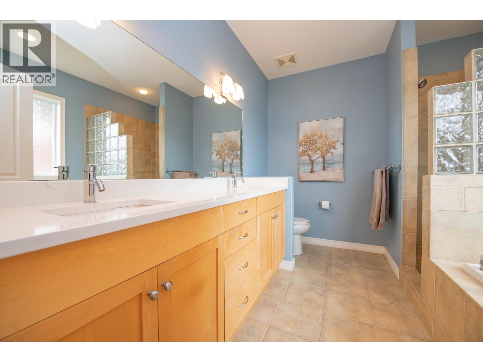 16585 Toby Road, Lake Country, British Columbia  V4V 1C3 - Photo 29 - 10402891