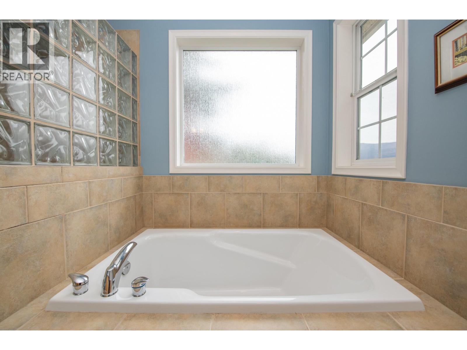 16585 Toby Road, Lake Country, British Columbia  V4V 1C3 - Photo 31 - 10402891