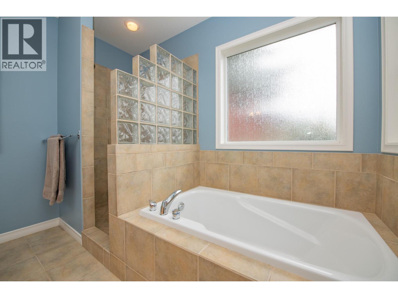 16585 Toby Road, Lake Country, British Columbia  V4V 1C3 - Photo 32 - 10402891