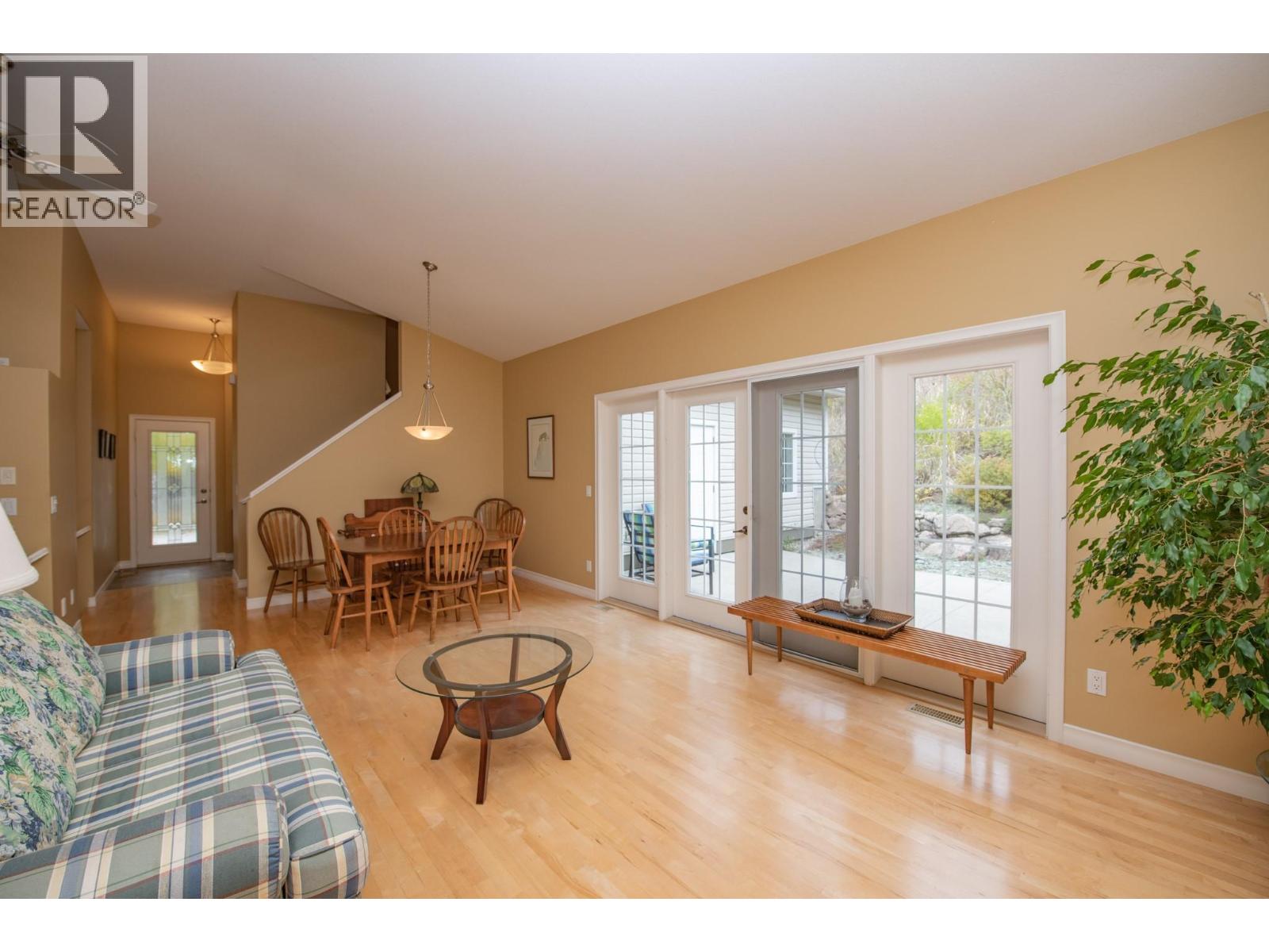16585 Toby Road, Lake Country, British Columbia  V4V 1C3 - Photo 33 - 10402891