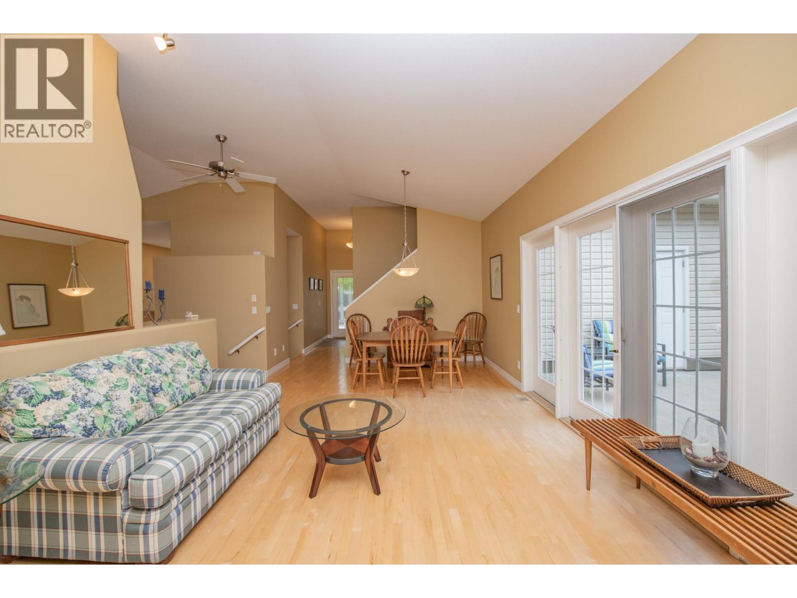 16585 Toby Road, Lake Country, British Columbia  V4V 1C3 - Photo 34 - 10402891