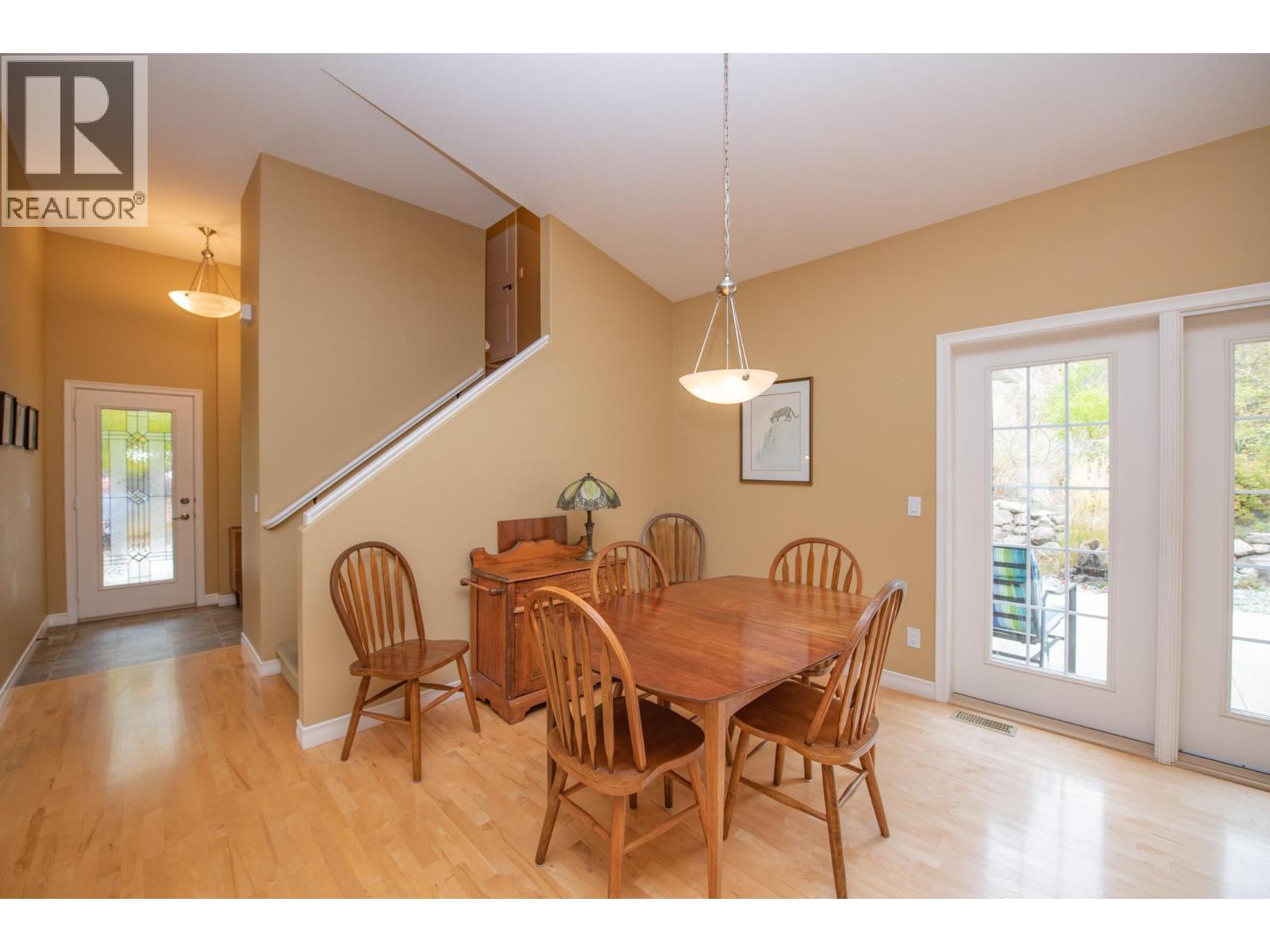 16585 Toby Road, Lake Country, British Columbia  V4V 1C3 - Photo 37 - 10402891