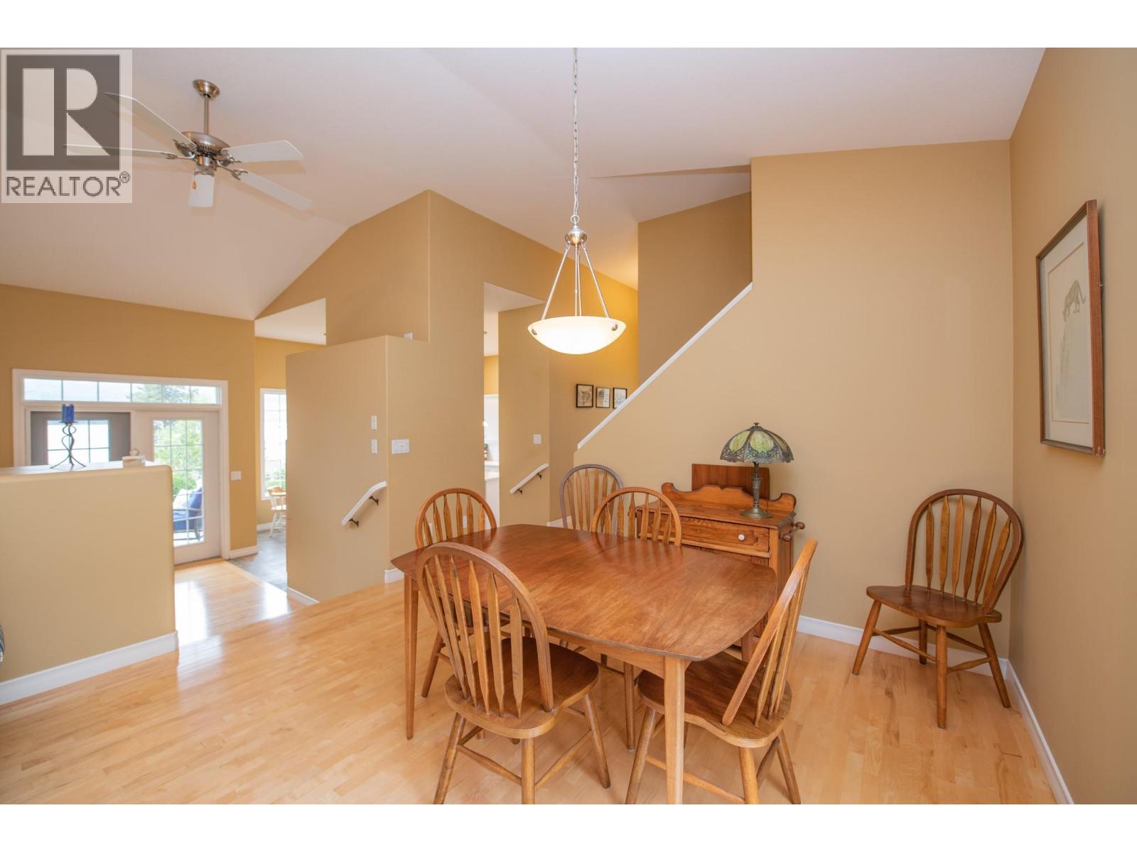 16585 Toby Road, Lake Country, British Columbia  V4V 1C3 - Photo 38 - 10402891