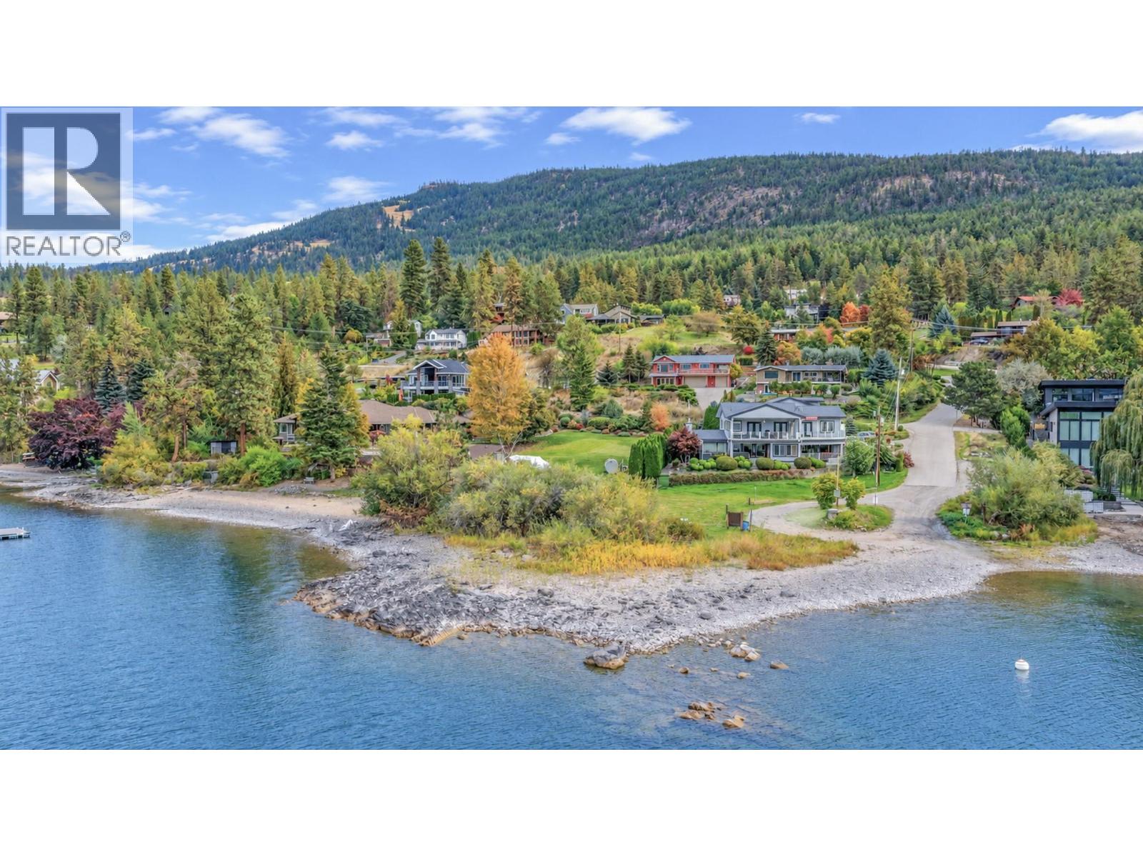 16585 Toby Road, Lake Country, British Columbia  V4V 1C3 - Photo 4 - 10402891
