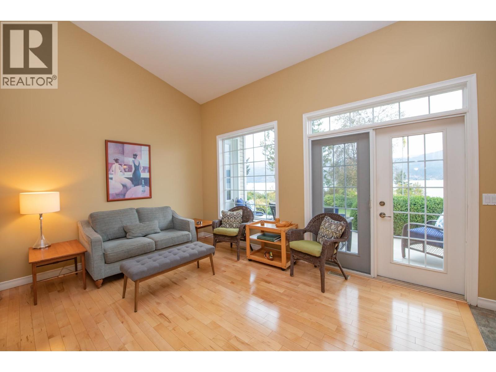 16585 Toby Road, Lake Country, British Columbia  V4V 1C3 - Photo 40 - 10402891