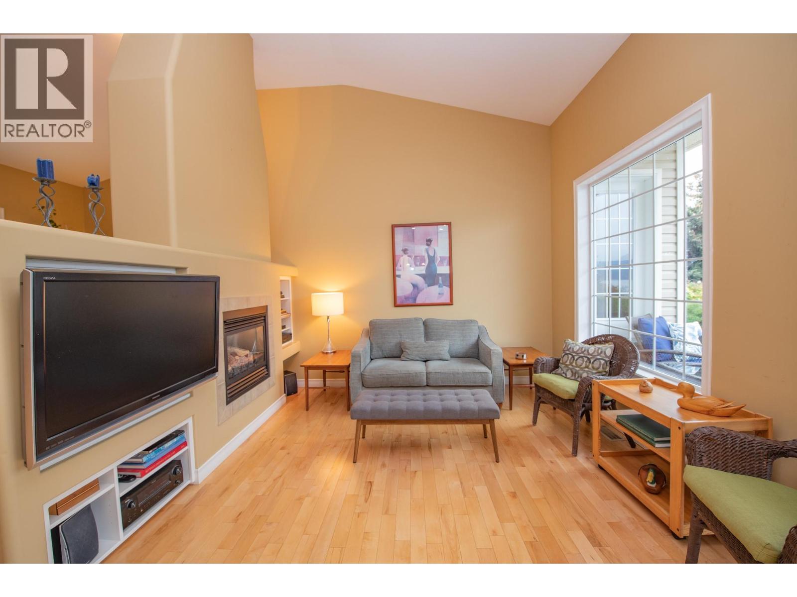 16585 Toby Road, Lake Country, British Columbia  V4V 1C3 - Photo 41 - 10402891