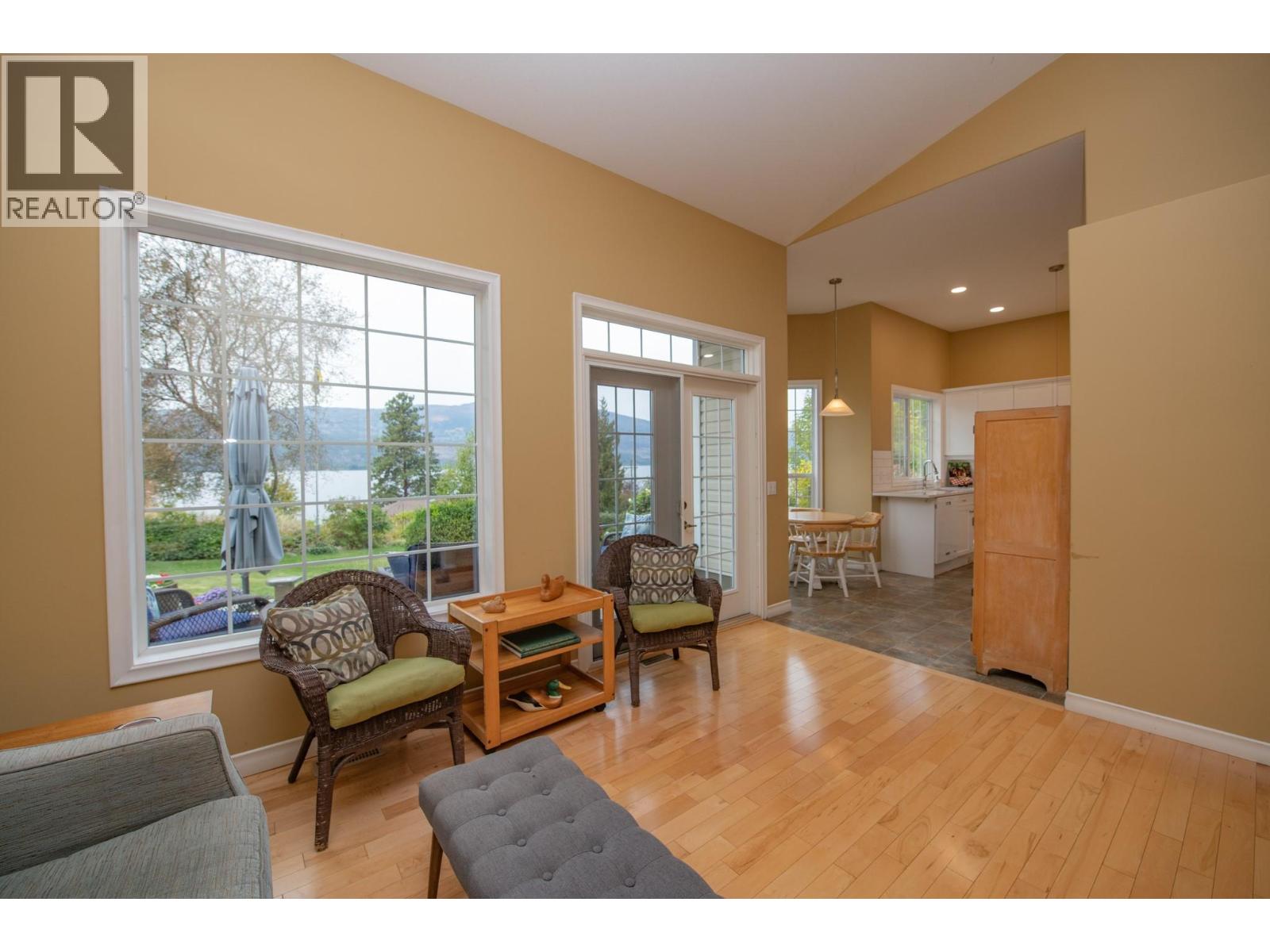 16585 Toby Road, Lake Country, British Columbia  V4V 1C3 - Photo 44 - 10402891