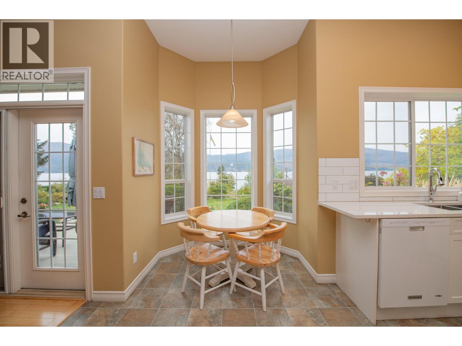 16585 Toby Road, Lake Country, British Columbia  V4V 1C3 - Photo 45 - 10402891