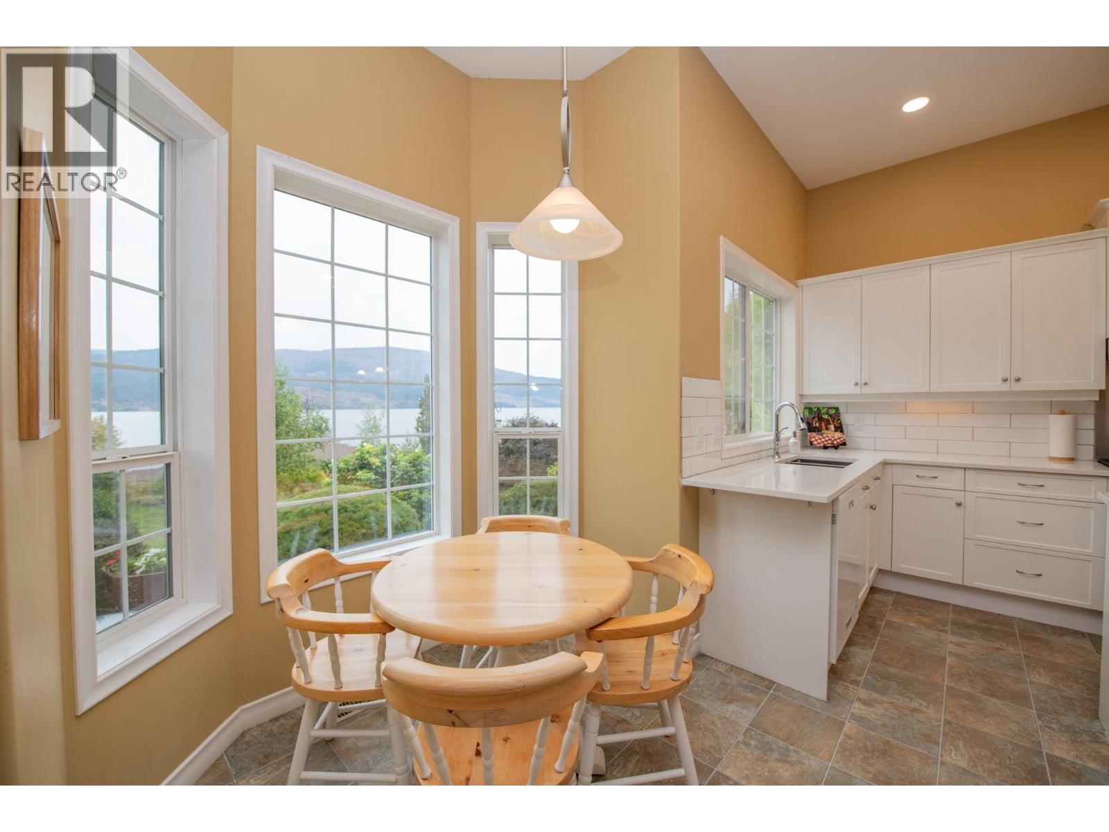 16585 Toby Road, Lake Country, British Columbia  V4V 1C3 - Photo 47 - 10402891